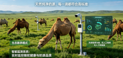 <b>料支撑：全套物料案牍</b>