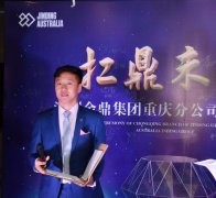 具质量感的水晶钻